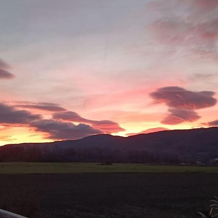 Villa Malisa La Voulte-sur-Rhone Esterno foto
