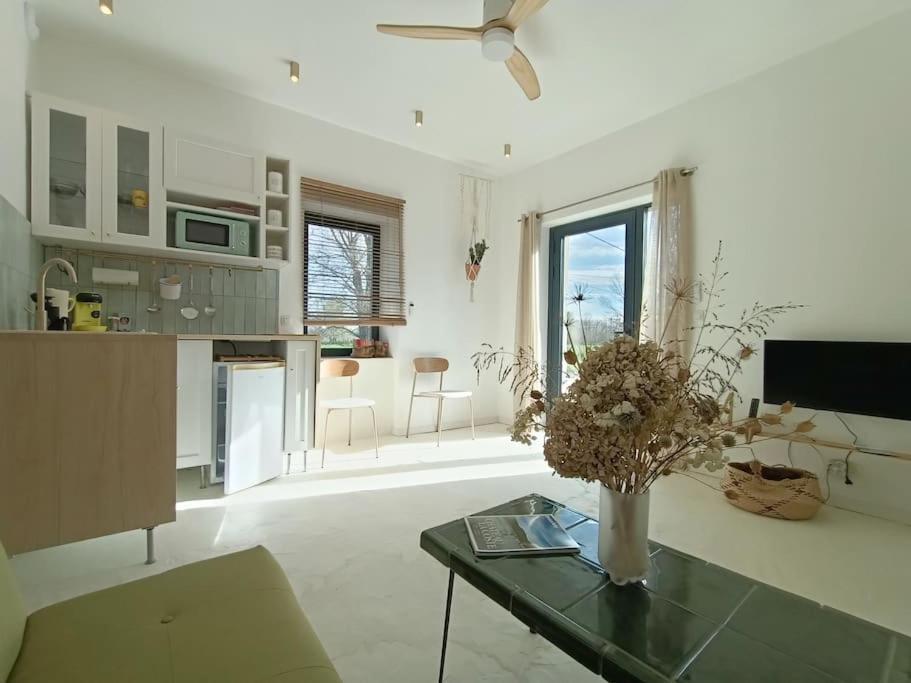 Villa Malisa La Voulte-sur-Rhone Esterno foto
