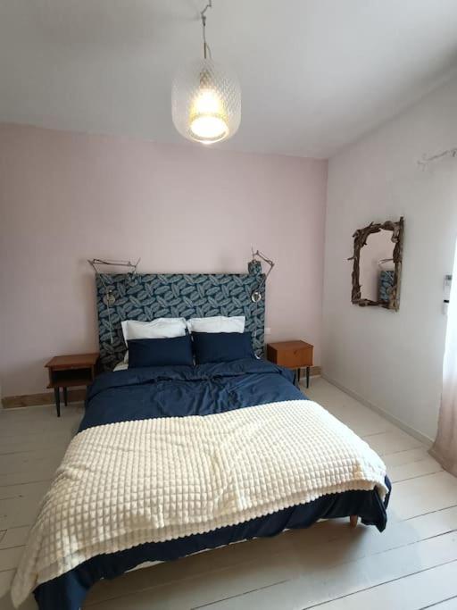 Villa Malisa La Voulte-sur-Rhone Esterno foto